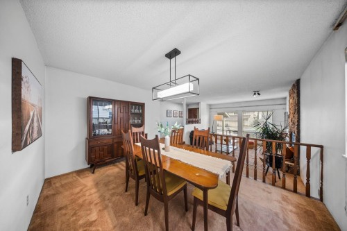 1940 Leacock Street, Port Coquitlam, BC 