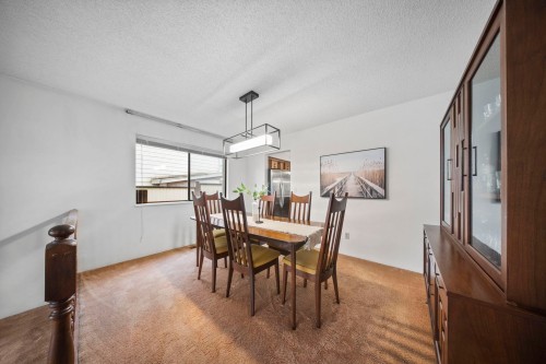 1940 Leacock Street, Port Coquitlam, BC 