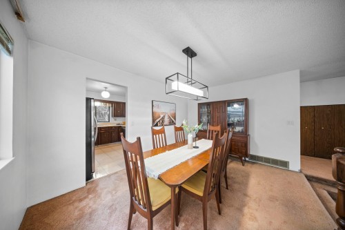 1940 Leacock Street, Port Coquitlam, BC 