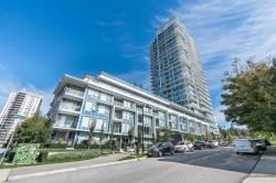 1004-555 Sydney Avenue  Coquitlam, BC V3K 0G5