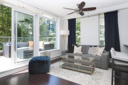 307-1001 Homer Street  Vancouver, BC V6B 1M9