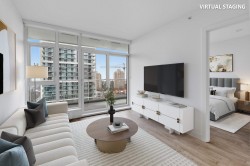 1306-6080 Mckay Avenue  Burnaby, BC V5H 0J4