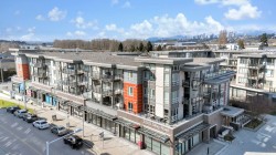 219-23233 Gilley Road Richmond, BC V6V 1E6