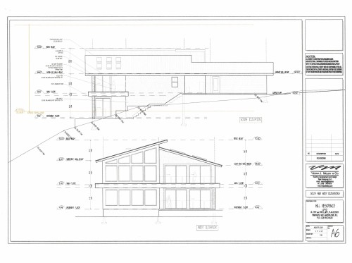 Lot 10 Pinehaven Way, Pender Harbour, BC 