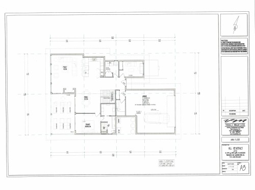 Lot 10 Pinehaven Way, Pender Harbour, BC 