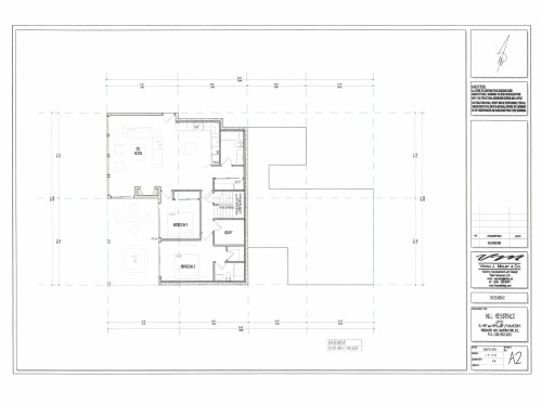 Lot 10 Pinehaven Way, Pender Harbour, BC 