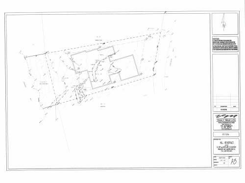 Lot 10 Pinehaven Way, Pender Harbour, BC 