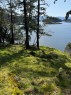Lot 10 Pinehaven Way, Pender Harbour, BC 