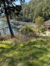 Lot 10 Pinehaven Way, Pender Harbour, BC 