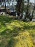 Lot 10 Pinehaven Way, Pender Harbour, BC 