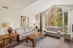 309-19142 122 Avenue Pitt Meadows, BC V3Y 2P9