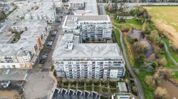 613-10788 No. 5 Road  Richmond, BC V6W 0B7