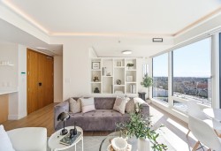 1206-5171 Brighouse Way  Richmond, BC V7C 0A6