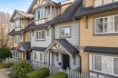 2412 St. Catherines Street, Vancouver, BC 