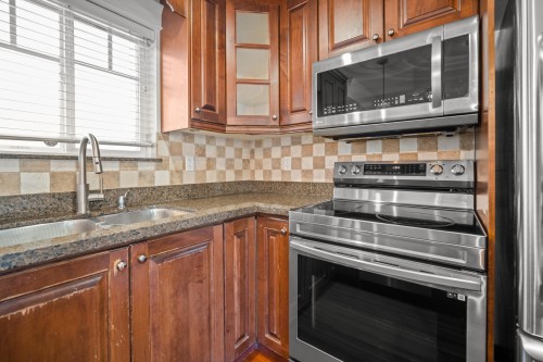 2412 St. Catherines Street, Vancouver, BC 