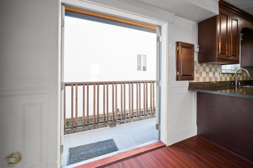 2412 St. Catherines Street, Vancouver, BC 
