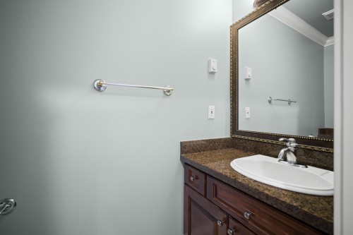 2412 St. Catherines Street, Vancouver, BC 
