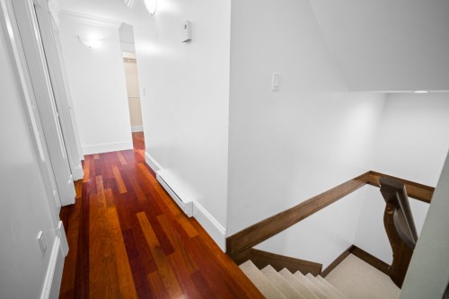 2412 St. Catherines Street, Vancouver, BC 