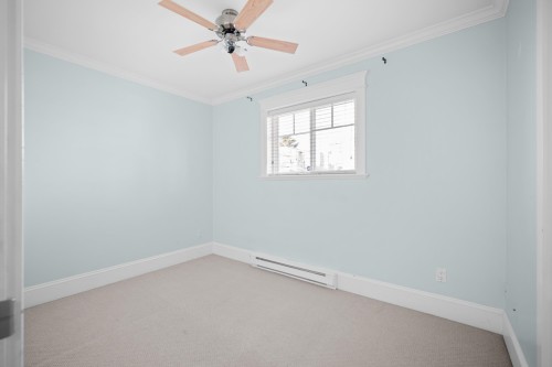 2412 St. Catherines Street, Vancouver, BC 