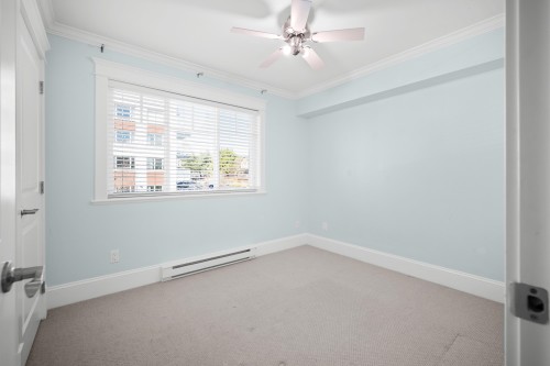 2412 St. Catherines Street, Vancouver, BC 
