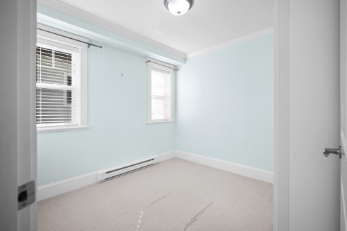 2412 St. Catherines Street, Vancouver, BC 
