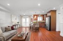 2412 St. Catherines Street, Vancouver, BC 