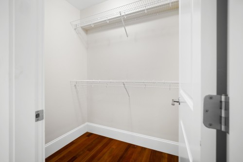 2412 St. Catherines Street, Vancouver, BC 