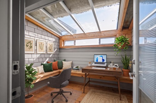 2412 St. Catherines Street, Vancouver, BC 