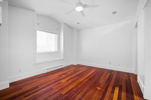 2412 St. Catherines Street, Vancouver, BC 