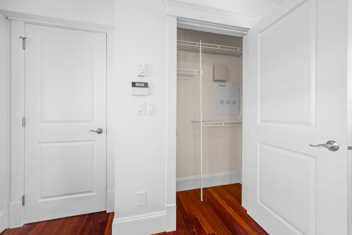 2412 St. Catherines Street, Vancouver, BC 