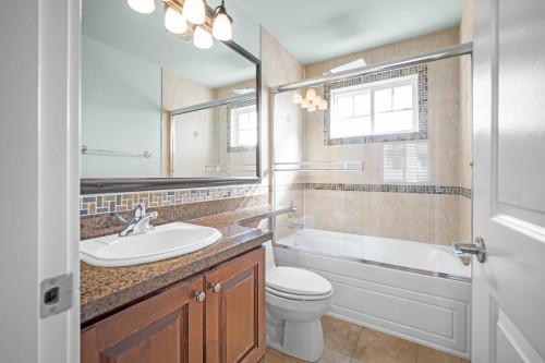2412 St. Catherines Street, Vancouver, BC 