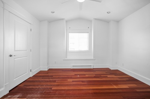 2412 St. Catherines Street, Vancouver, BC 