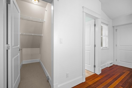 2412 St. Catherines Street, Vancouver, BC 