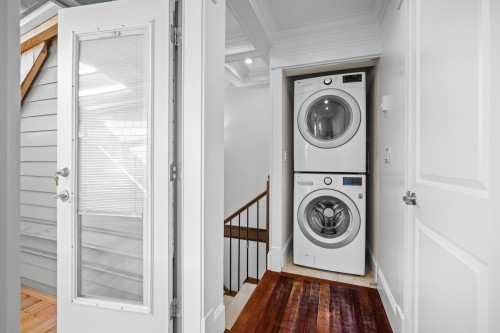 2412 St. Catherines Street, Vancouver, BC 