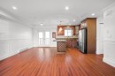 2412 St. Catherines Street, Vancouver, BC 
