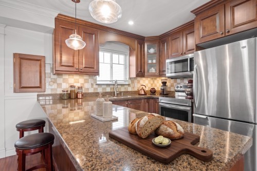 2412 St. Catherines Street, Vancouver, BC 