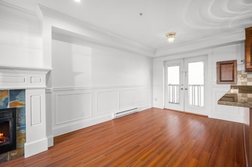 2412 St. Catherines Street, Vancouver, BC 