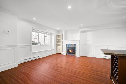 2412 St. Catherines Street, Vancouver, BC 