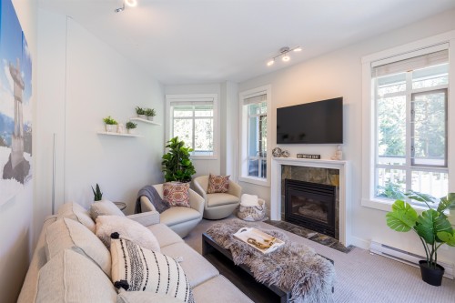 311-4405 Blackcomb Way  Whistler, BC V3S 9E5