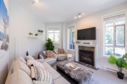 311-4405 Blackcomb Way Whistler, BC V3S 9E5