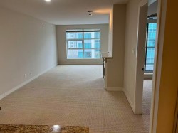 1208-6068 No. 3 Road  Richmond, BC V6Y 4M7