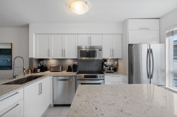 306-2688 Watson Street  Vancouver, BC V5T 4T6