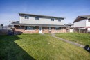 11493 Seabrook Crescent, Richmond, BC 