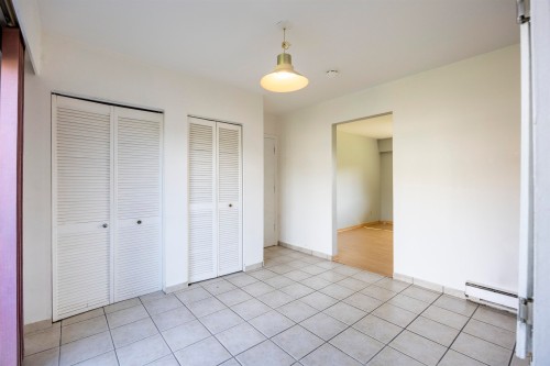 11493 Seabrook Crescent, Richmond, BC 