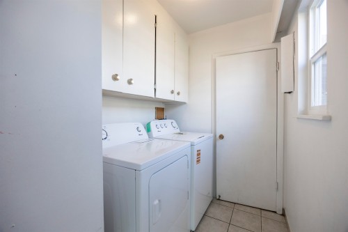 11493 Seabrook Crescent, Richmond, BC 