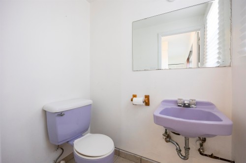 11493 Seabrook Crescent, Richmond, BC 