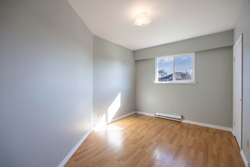 11493 Seabrook Crescent, Richmond, BC 