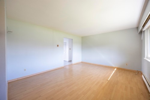 11493 Seabrook Crescent, Richmond, BC 