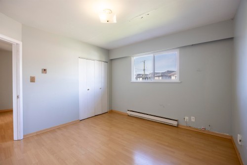 11493 Seabrook Crescent, Richmond, BC 