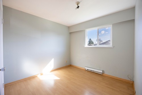 11493 Seabrook Crescent, Richmond, BC 